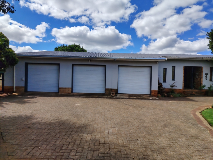 3 Bedroom Property for Sale in Koster North West